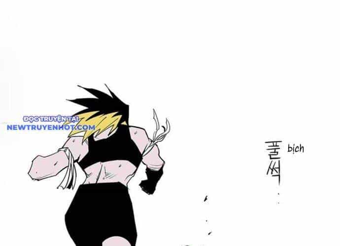 Fight Class 3 - Chương 107 - ảnh 90
