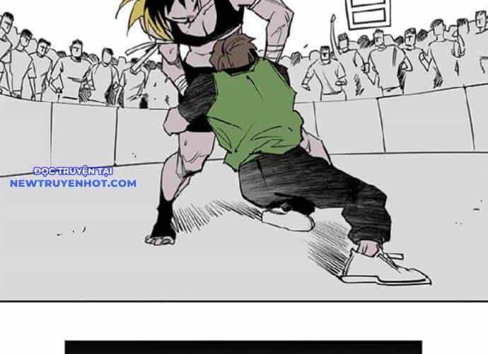 Fight Class 3 - Chương 107 - ảnh 95