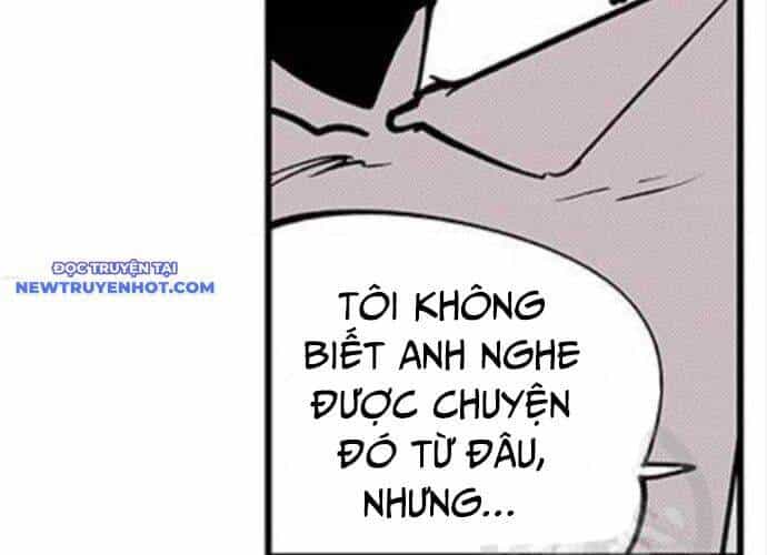 Fight Class 3 - Chương 108 - ảnh 36