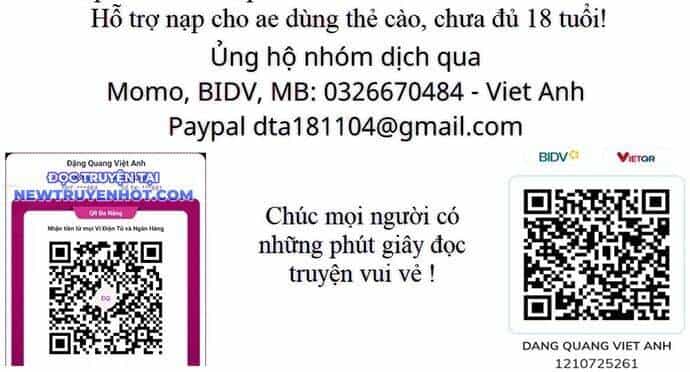 Fight Class 3 - Chương 108 - ảnh 40