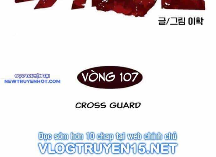 Fight Class 3 - Chương 109 - ảnh 5