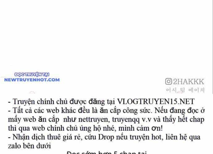 Fight Class 3 - Chương 109 - ảnh 70