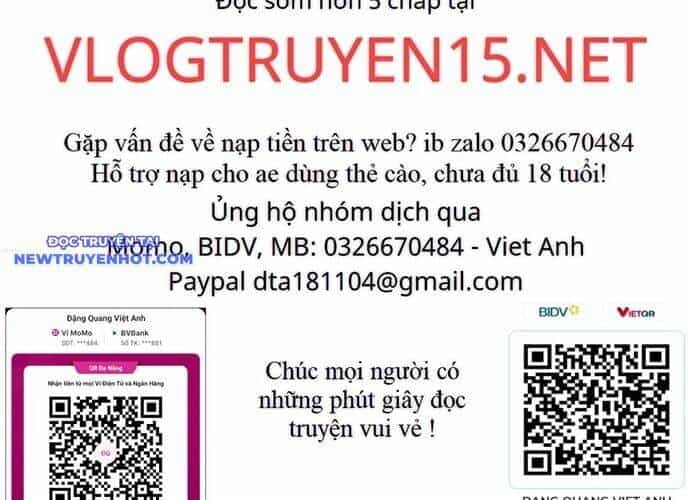 Fight Class 3 - Chương 109 - ảnh 71