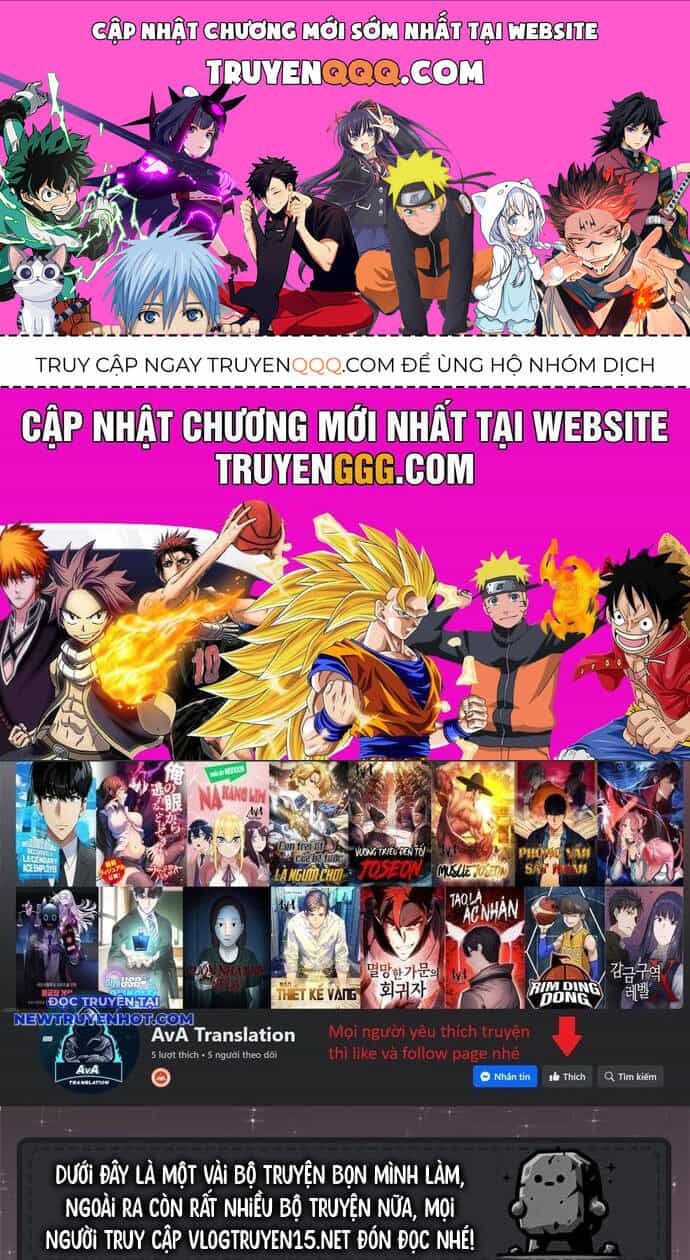 Fight Class 3 - Chương 110 - ảnh 1