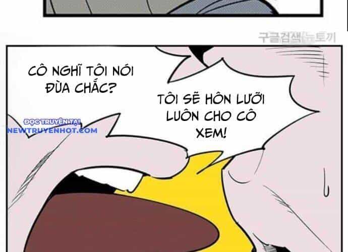 Fight Class 3 - Chương 110 - ảnh 29