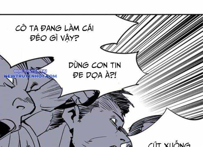 Fight Class 3 - Chương 110 - ảnh 33