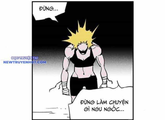 Fight Class 3 - Chương 110 - ảnh 39