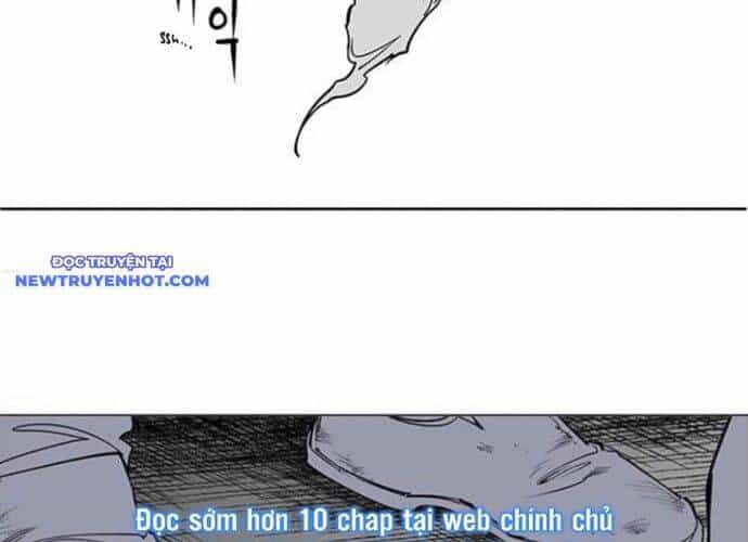 Fight Class 3 - Chương 110 - ảnh 49