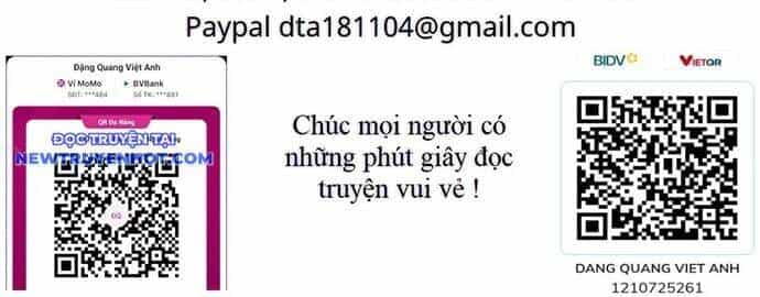 Fight Class 3 - Chương 110 - ảnh 57