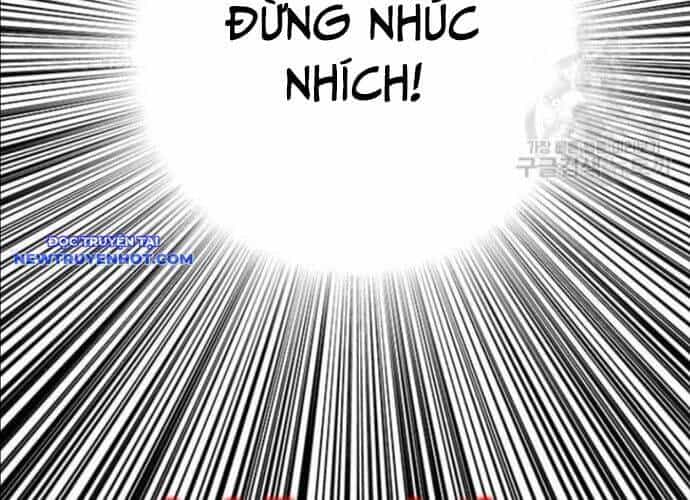 Fight Class 3 - Chương 110 - ảnh 7