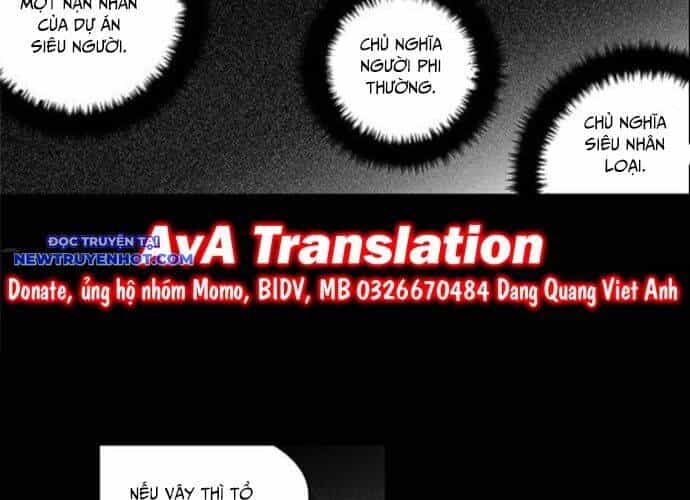 Fight Class 3 - Chương 111 - ảnh 10