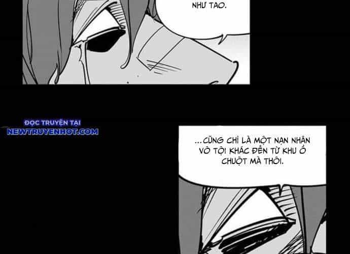 Fight Class 3 - Chương 111 - ảnh 18