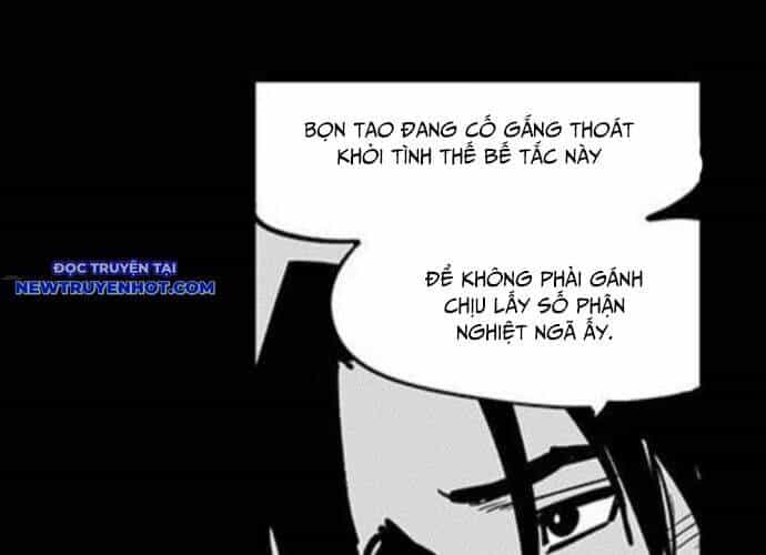 Fight Class 3 - Chương 111 - ảnh 24