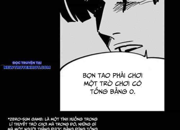 Fight Class 3 - Chương 111 - ảnh 25