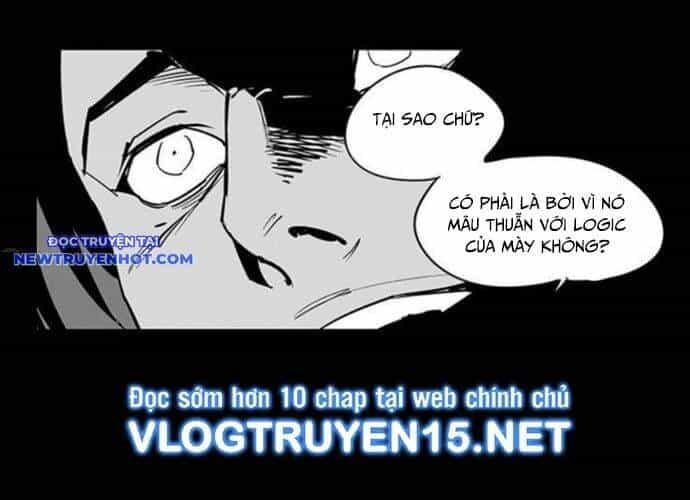 Fight Class 3 - Chương 111 - ảnh 39