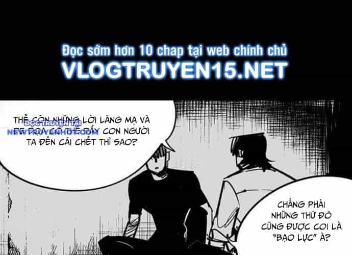 Fight Class 3 - Chương 111 - ảnh 50
