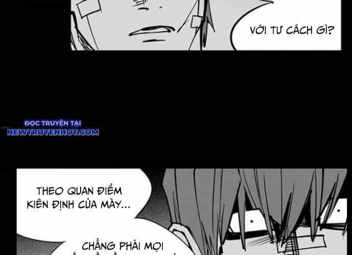 Fight Class 3 - Chương 111 - ảnh 56