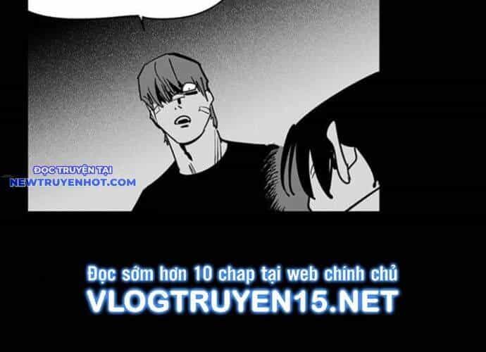 Fight Class 3 - Chương 111 - ảnh 66