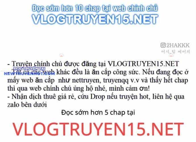 Fight Class 3 - Chương 111 - ảnh 81