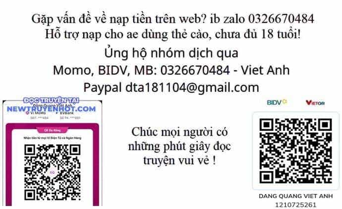 Fight Class 3 - Chương 111 - ảnh 82
