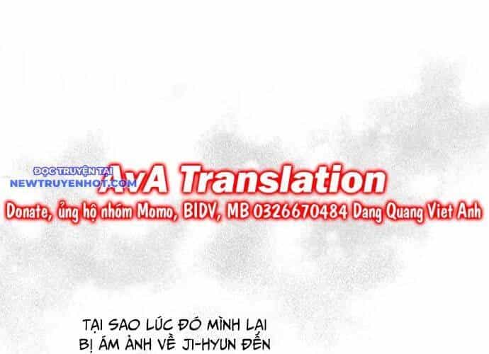 Fight Class 3 - Chương 112 - ảnh 104