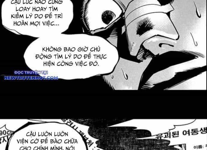 Fight Class 3 - Chương 112 - ảnh 111