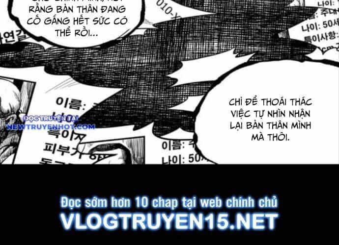 Fight Class 3 - Chương 112 - ảnh 112