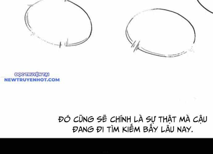 Fight Class 3 - Chương 112 - ảnh 125