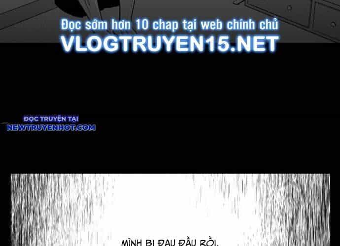 Fight Class 3 - Chương 112 - ảnh 13