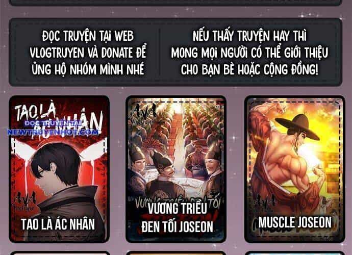 Fight Class 3 - Chương 112 - ảnh 2