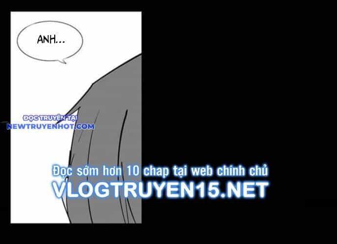 Fight Class 3 - Chương 112 - ảnh 47