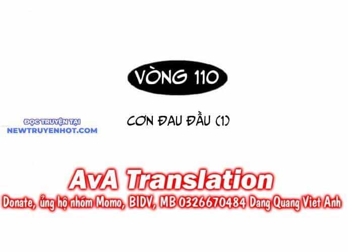 Fight Class 3 - Chương 112 - ảnh 5