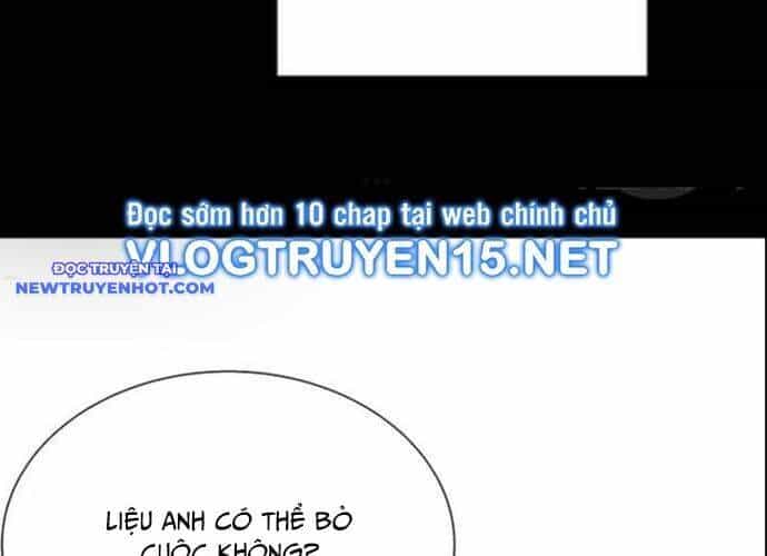 Fight Class 3 - Chương 112 - ảnh 51