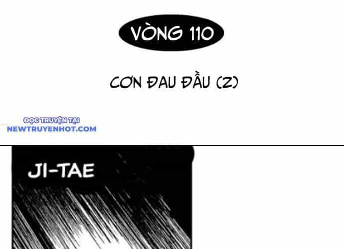 Fight Class 3 - Chương 112 - ảnh 75