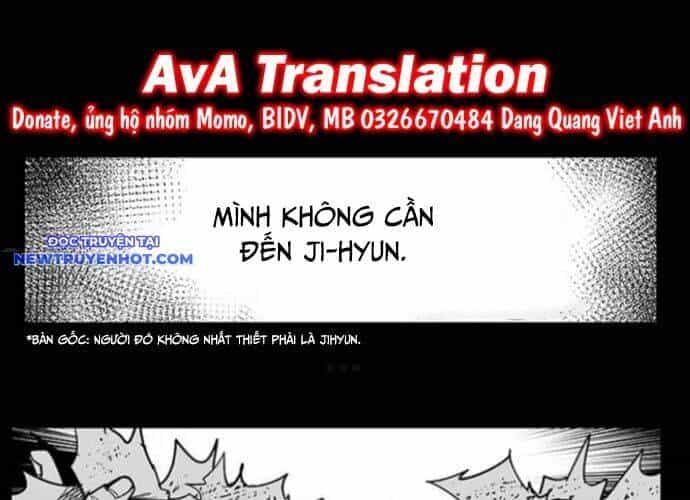 Fight Class 3 - Chương 112 - ảnh 90