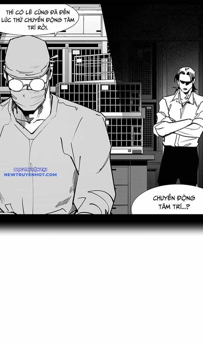 Fight Class 3 - Chương 113 - ảnh 20