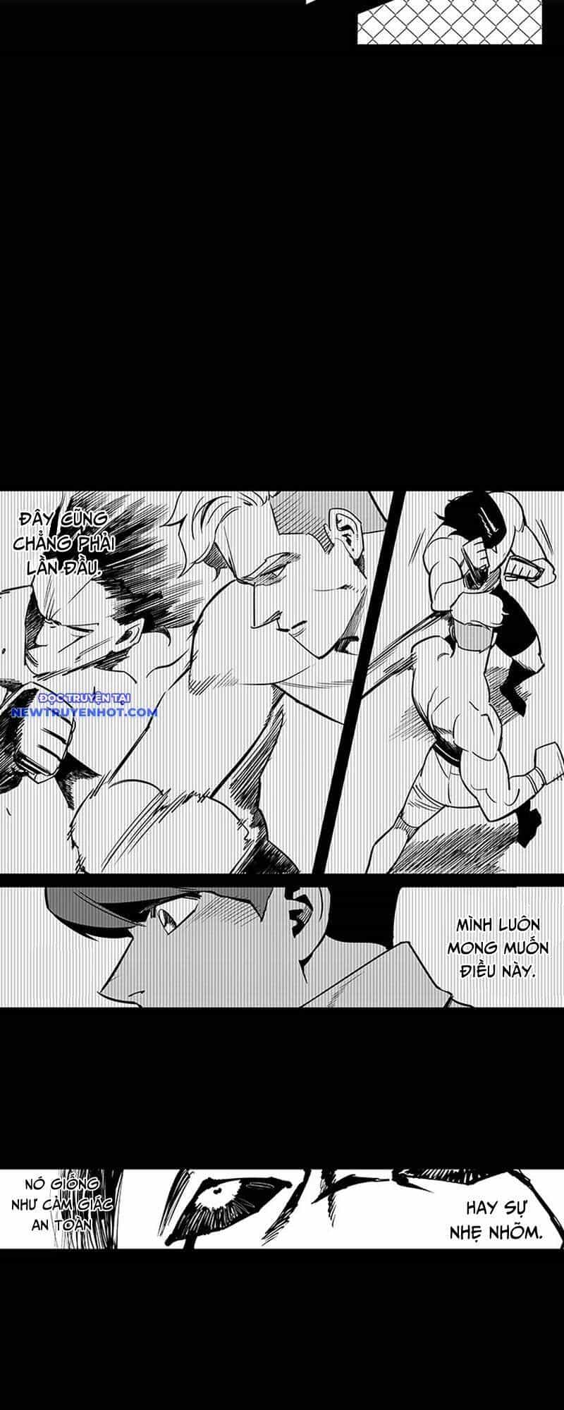 Fight Class 3 - Chương 114 - ảnh 11