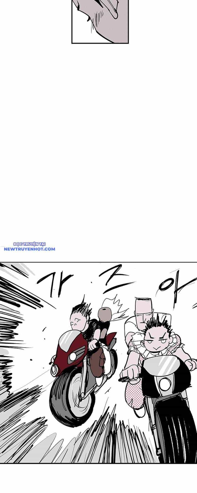Fight Class 3 - Chương 114 - ảnh 23
