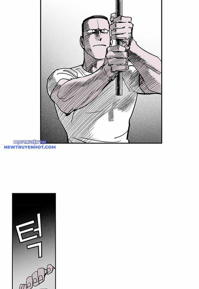 Fight Class 3 - Chương 115 - ảnh 23