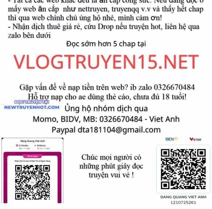Fight Class 3 - Chương 115 - ảnh 29