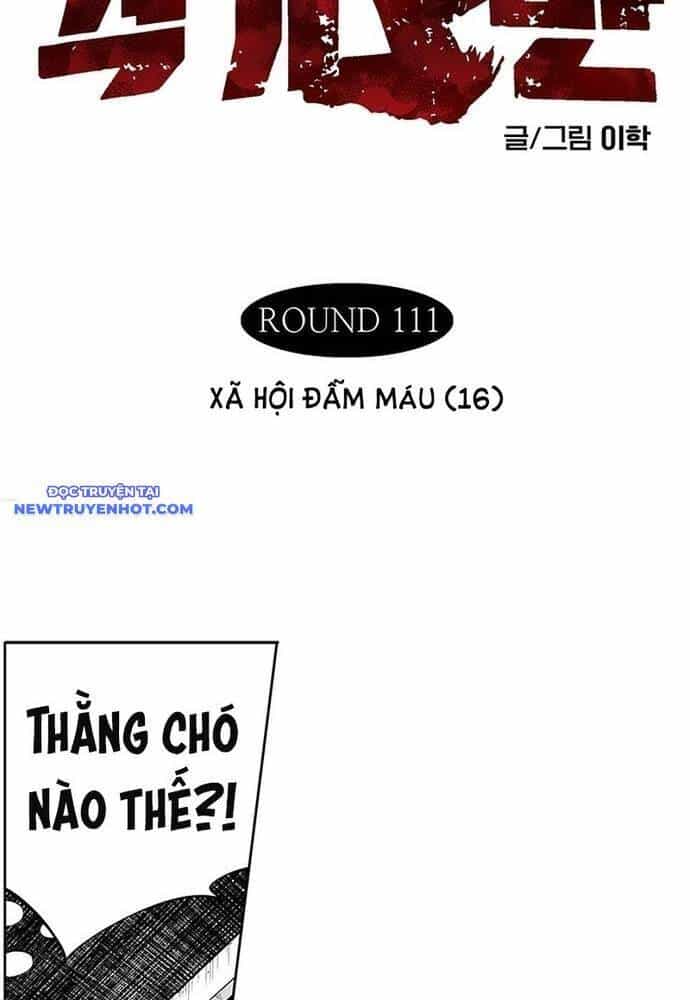 Fight Class 3 - Chương 116 - ảnh 3