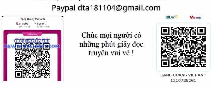 Fight Class 3 - Chương 116 - ảnh 31