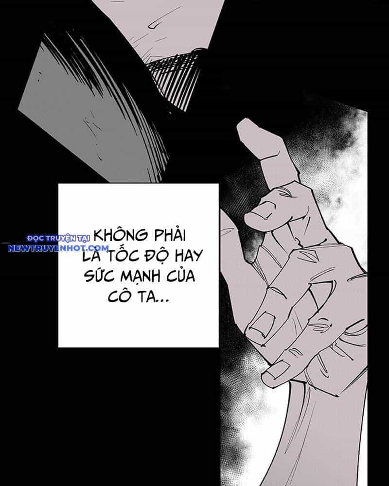 Fight Class 3 - Chương 117 - ảnh 32