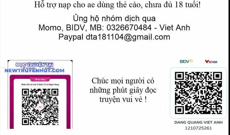 Fight Class 3 - Chương 117 - ảnh 41