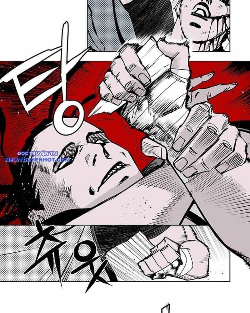 Fight Class 3 - Chương 117 - ảnh 8
