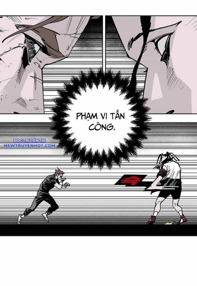 Fight Class 3 - Chương 118 - ảnh 12