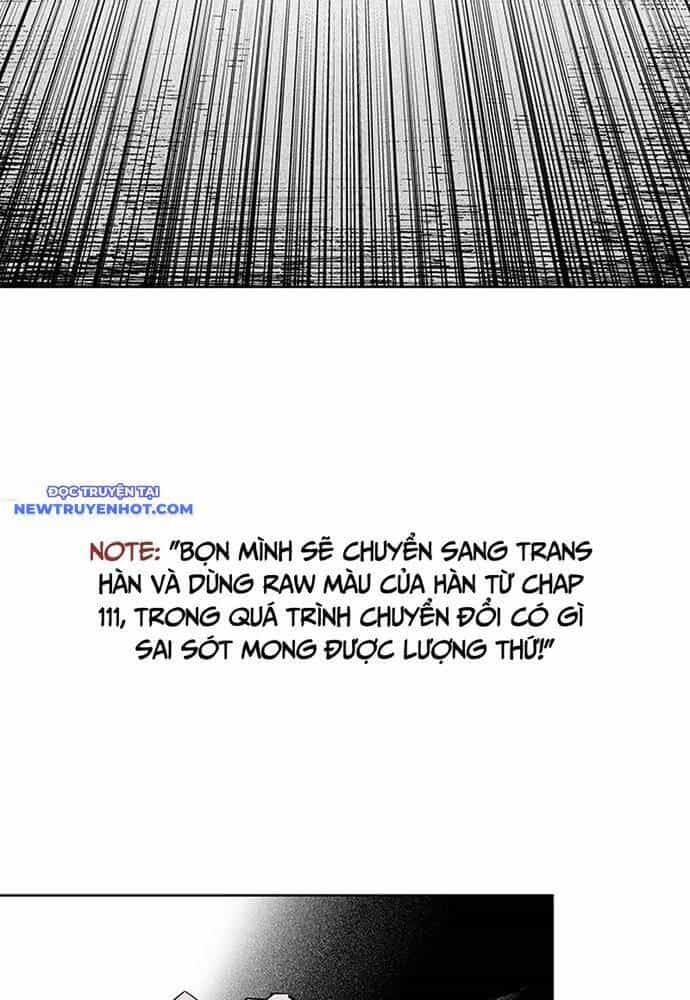 Fight Class 3 - Chương 118 - ảnh 17