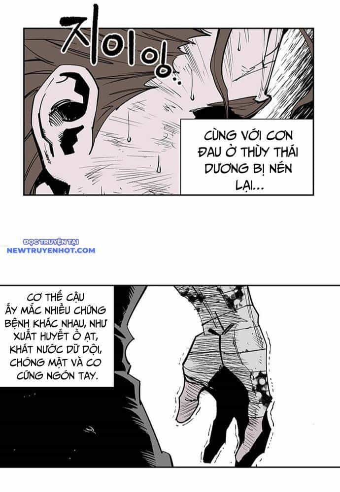 Fight Class 3 - Chương 118 - ảnh 6
