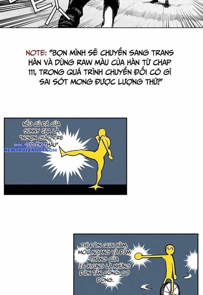 Fight Class 3 - Chương 118 - ảnh 8