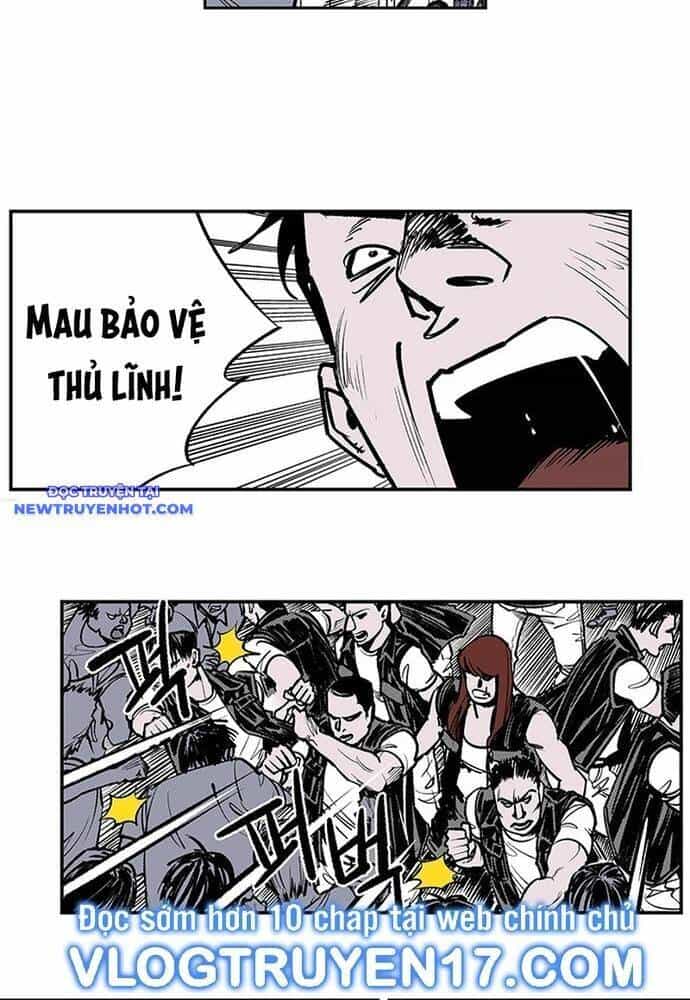 Fight Class 3 - Chương 119 - ảnh 14